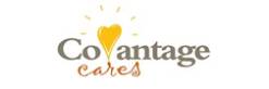 Covantage Cares