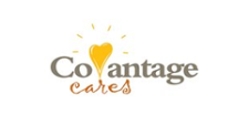Covantage Cares