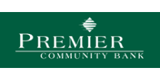Premier Community Bank