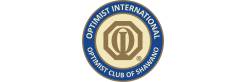 Shawano Optimist Club