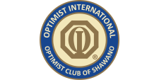Shawano Optimist Club