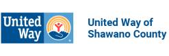United Way of Shawano County