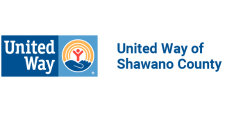 United Way of Shawano County
